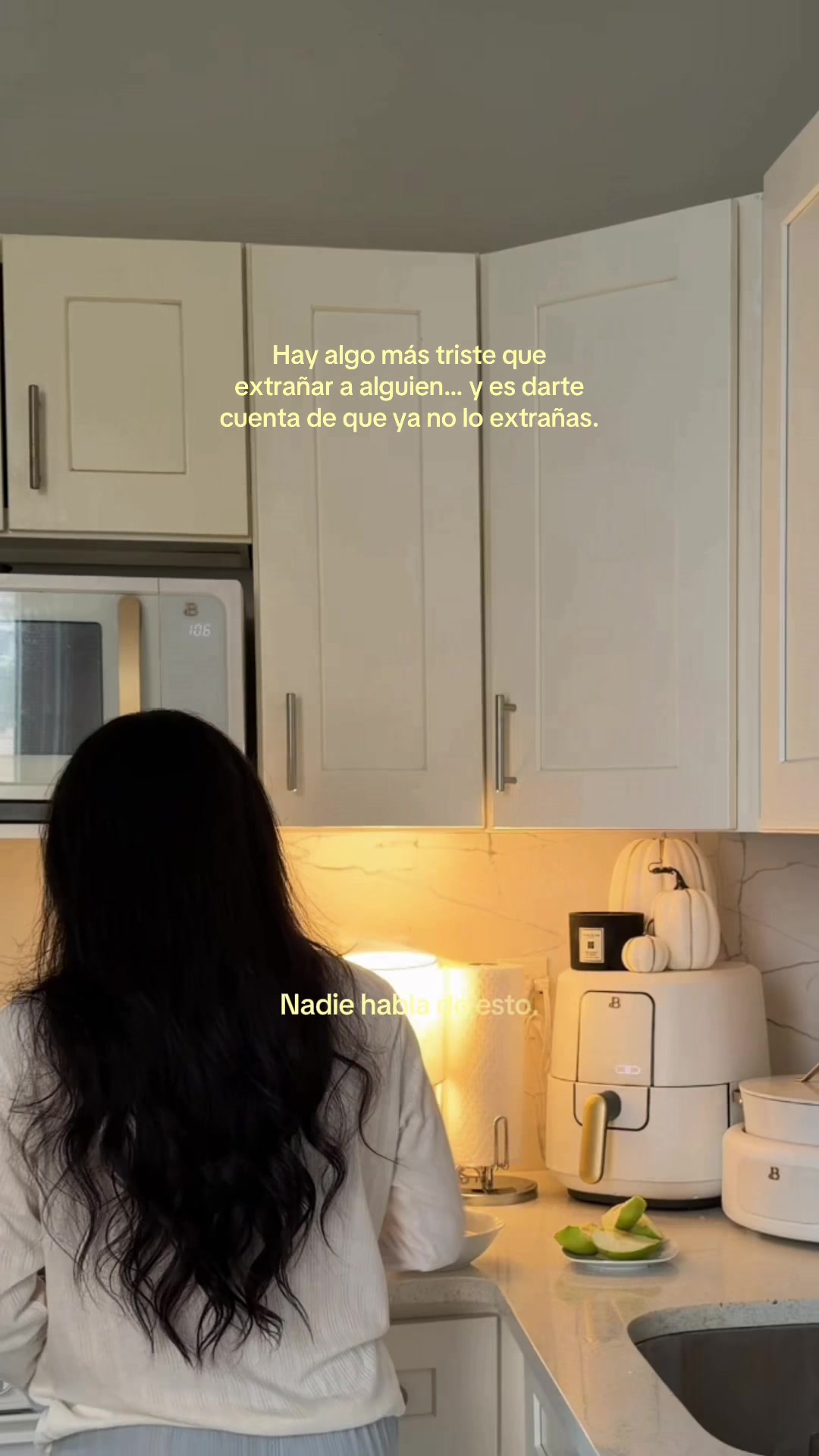 @Mabel