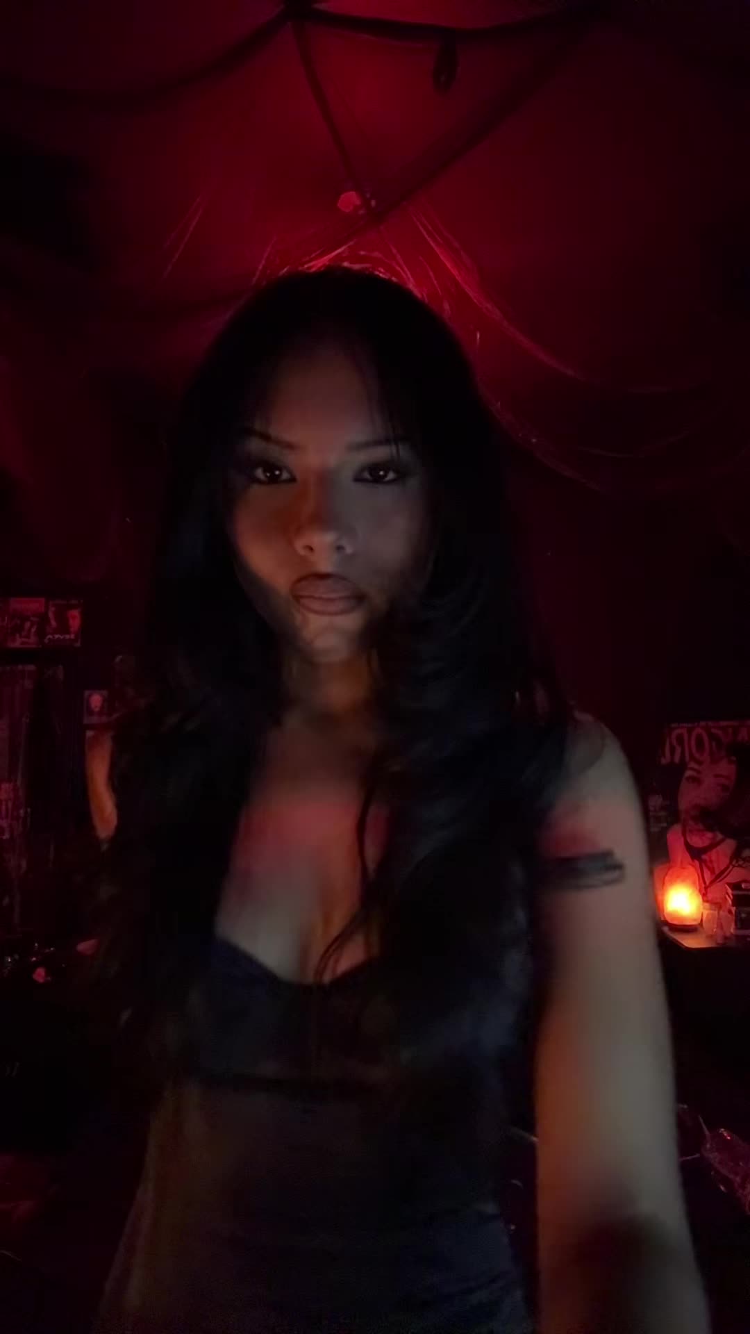 @ariyah
