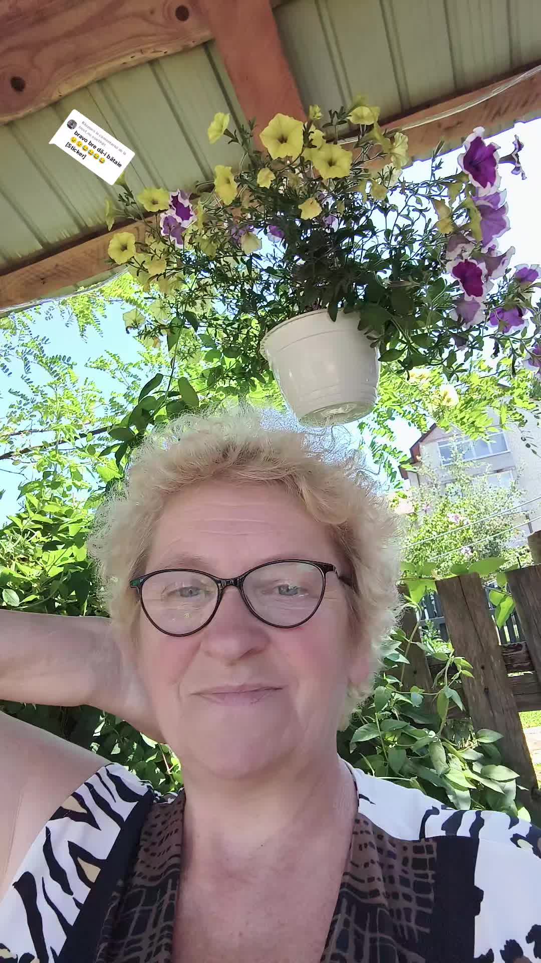 @Anna 61panga