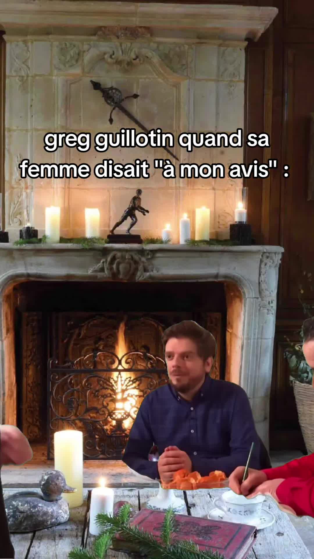 @Théo Dordoigne