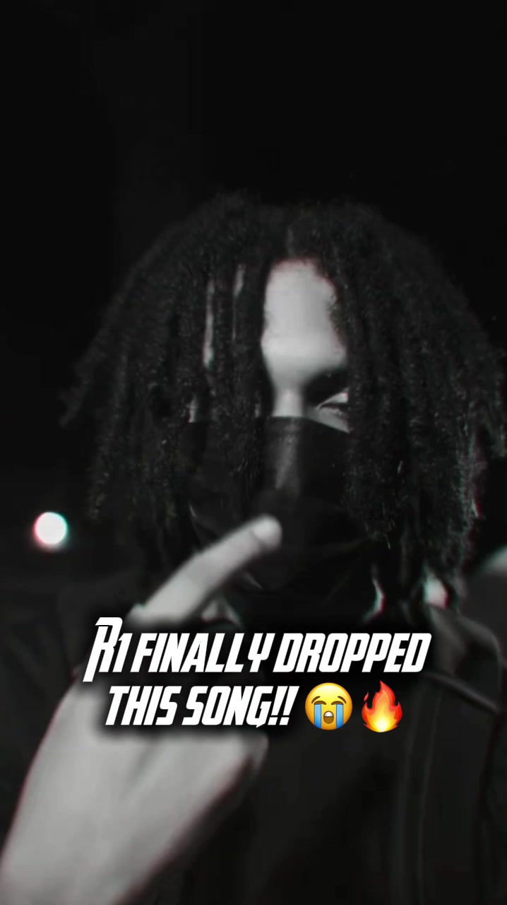 @Drill Hype