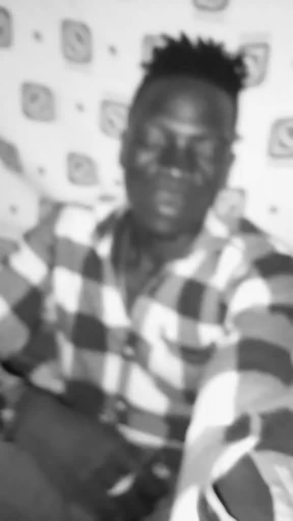 @user288576399953
