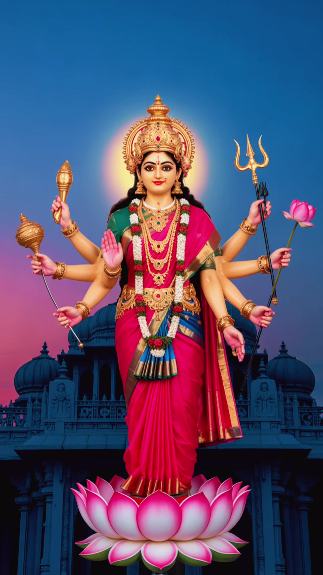 @@Dharmik_mann🙏🙏🙏