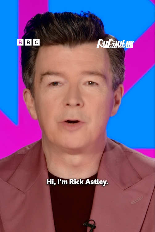 @BBC Three