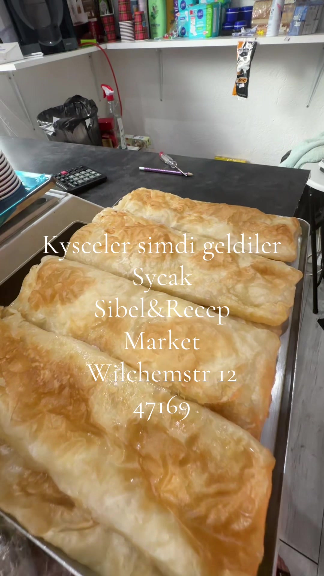 @anagul_geokciyan
