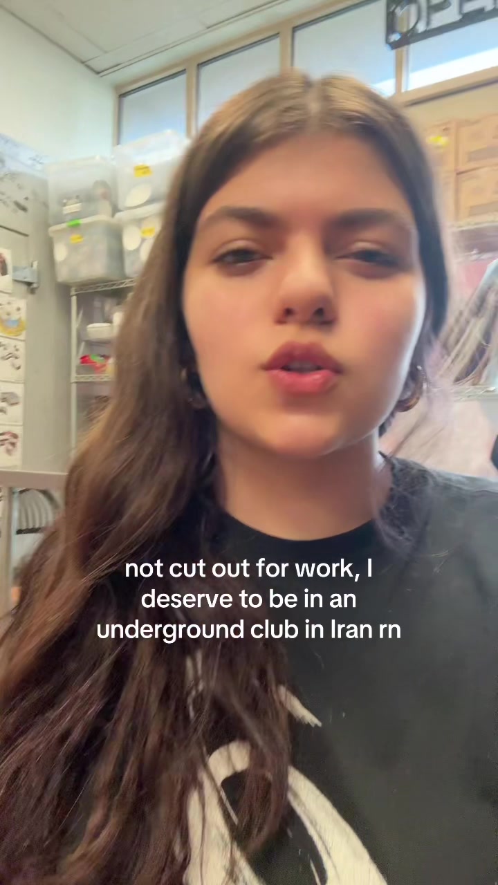 @manacore