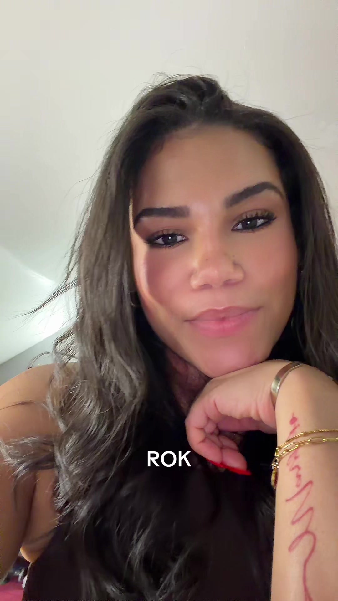 @Maya