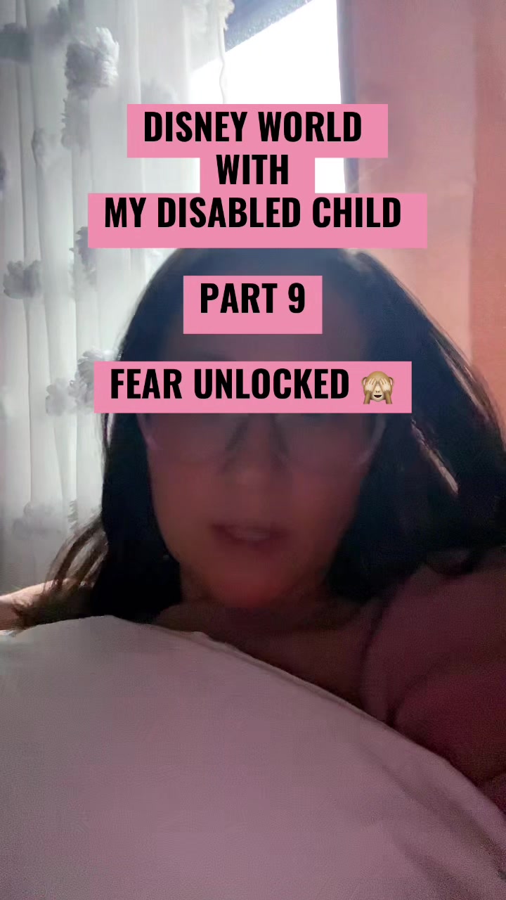 @Awakening To Autism
