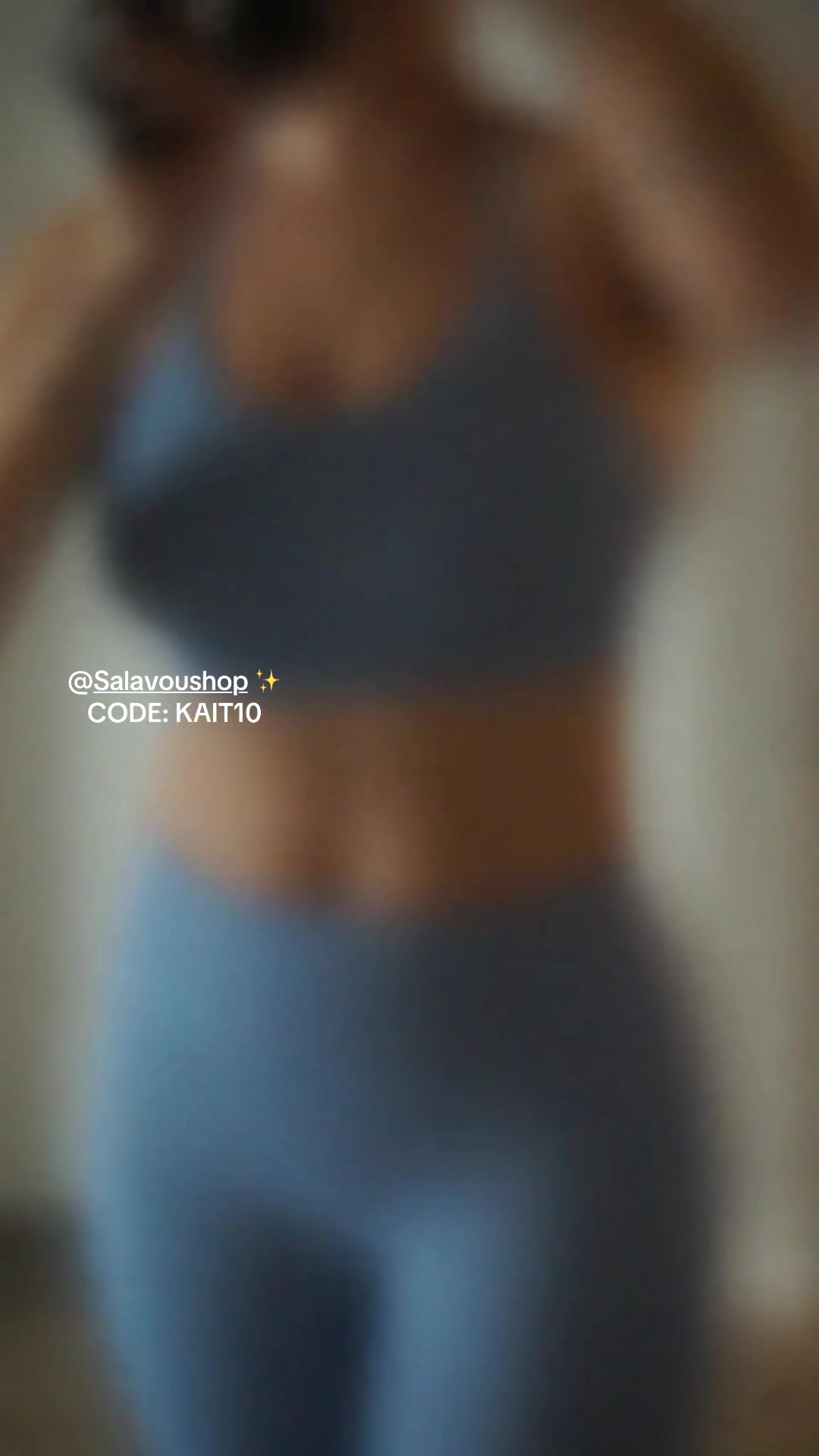 @talkaboutitkait