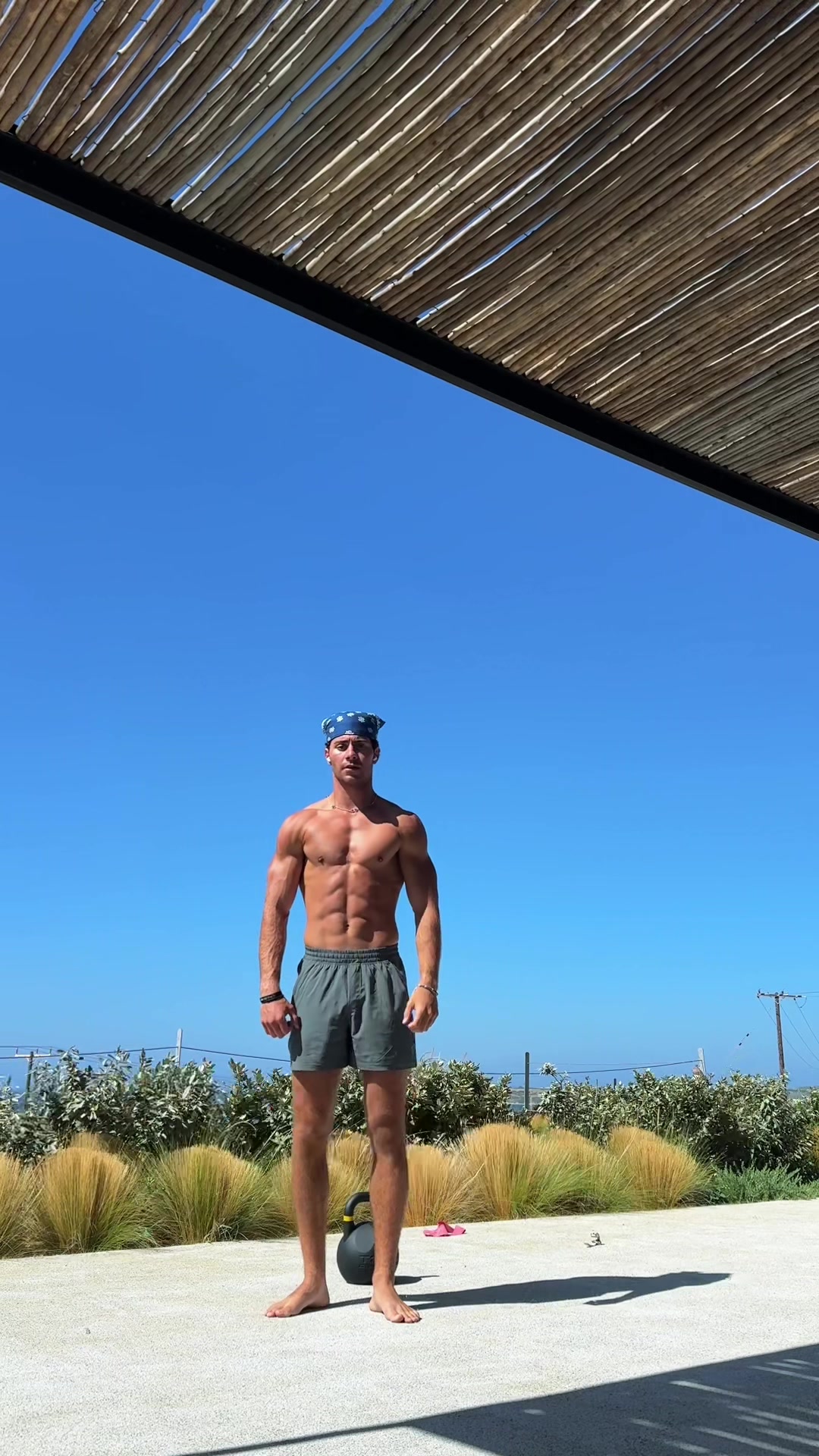 @jacknaunau