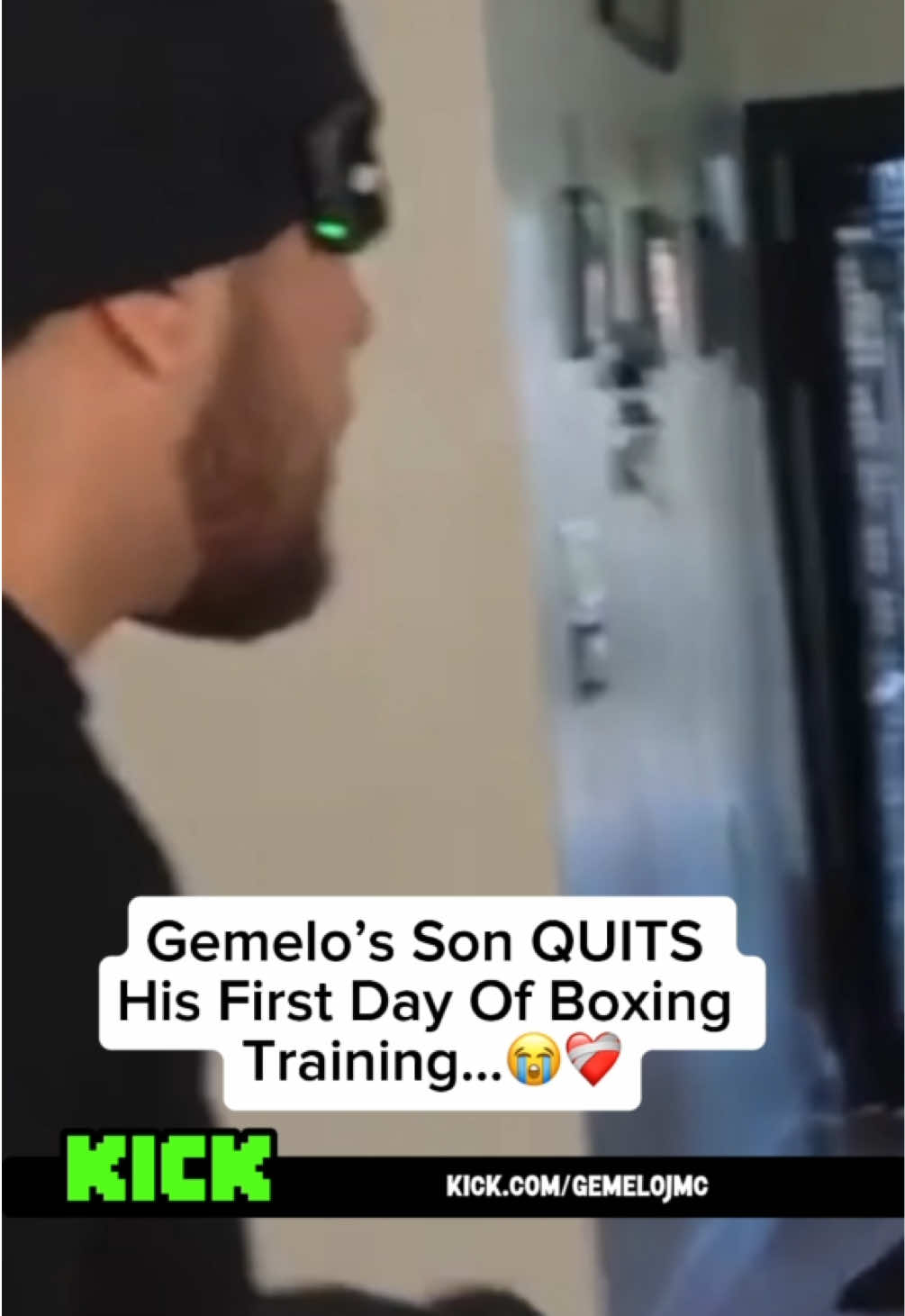 @…
