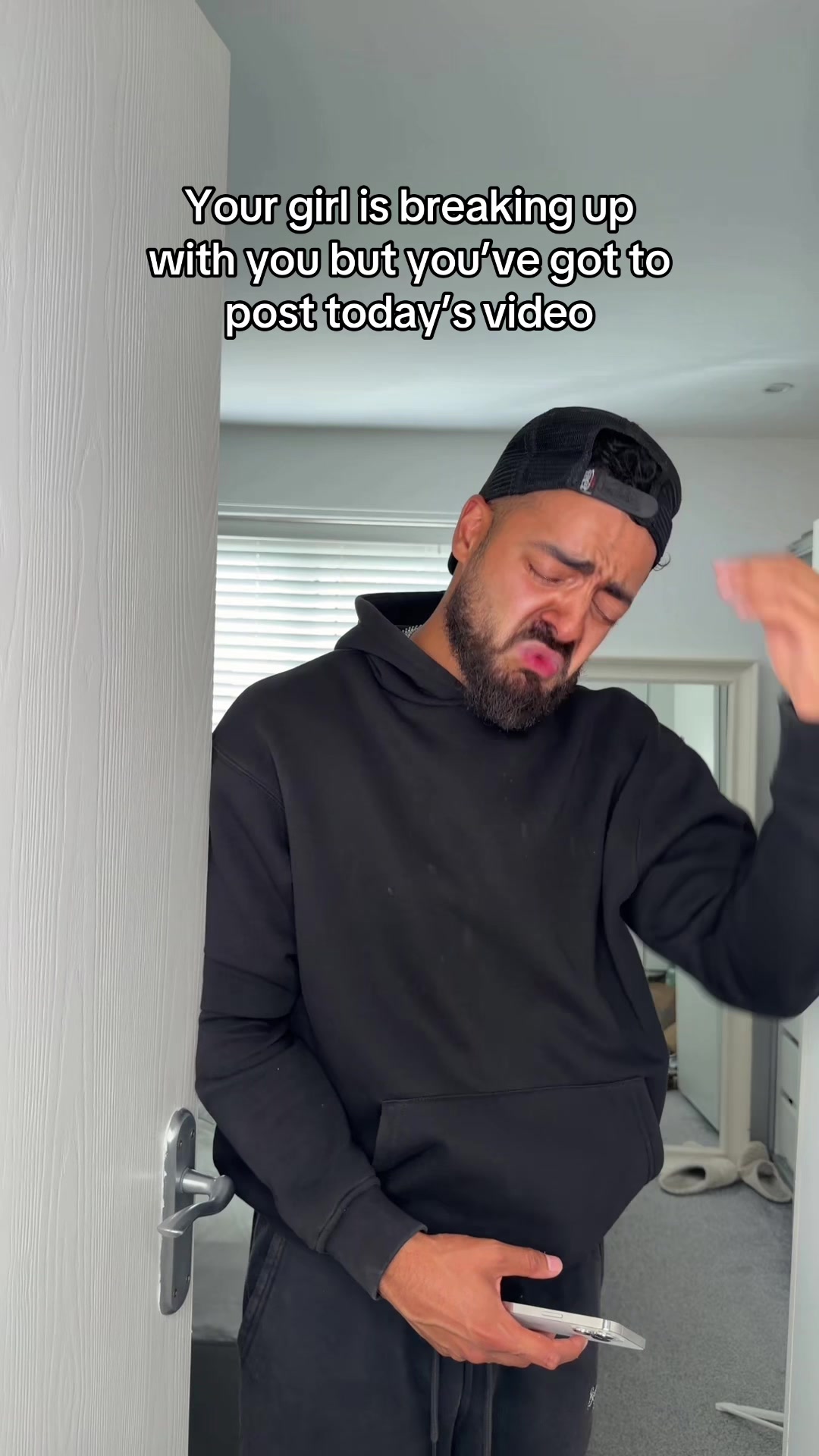 @Azz