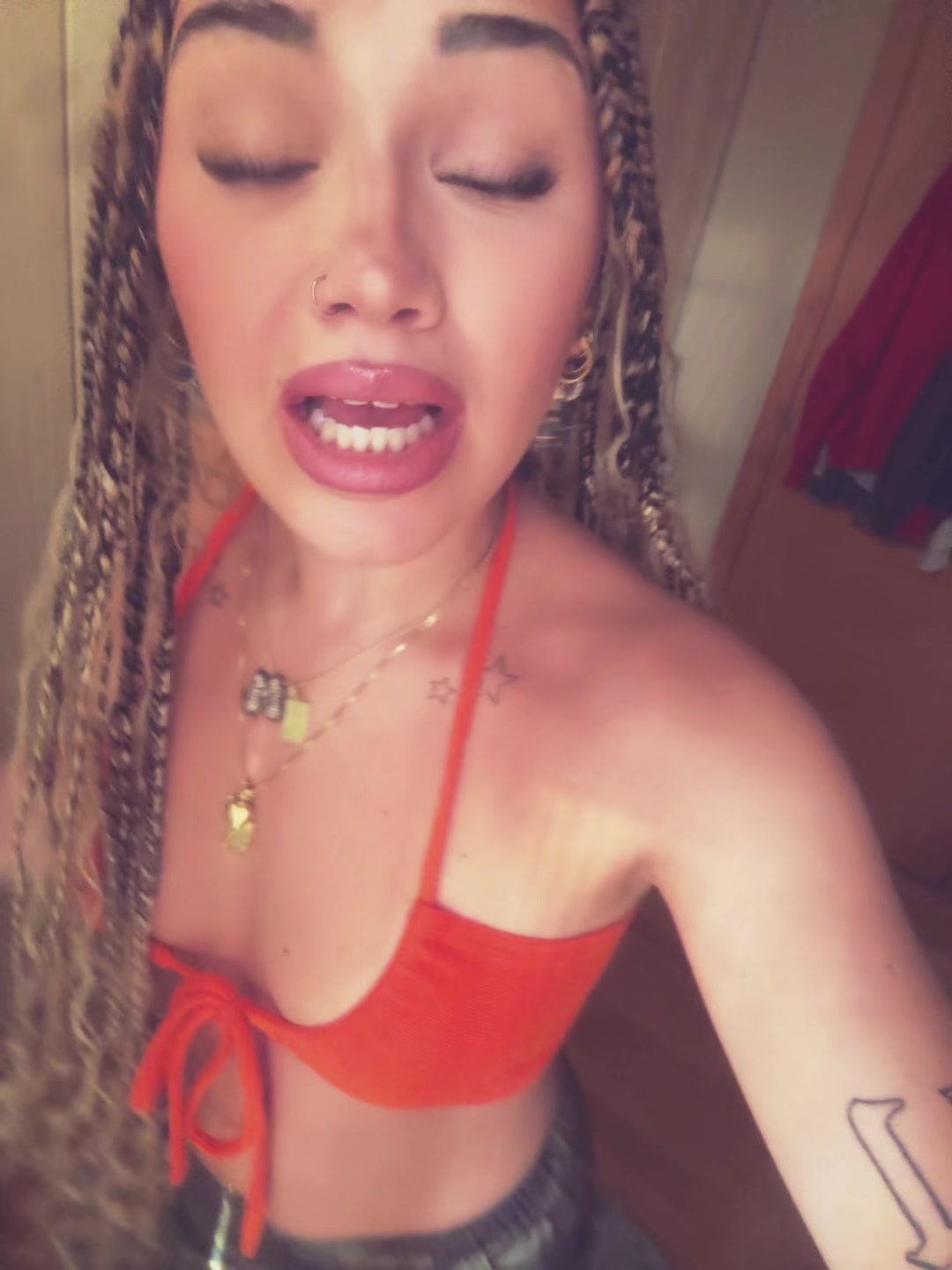 @☆★MARIA★☆