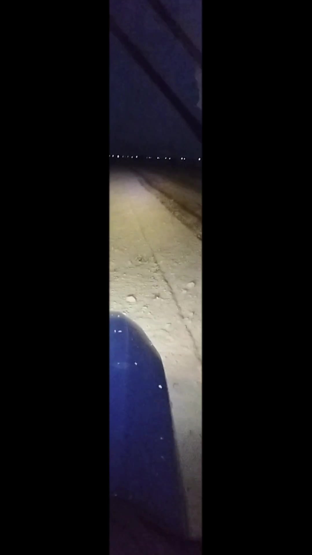 @Рахат