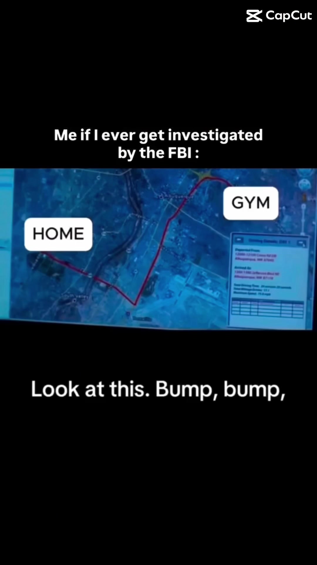 @Fitbutlovestacos🌮