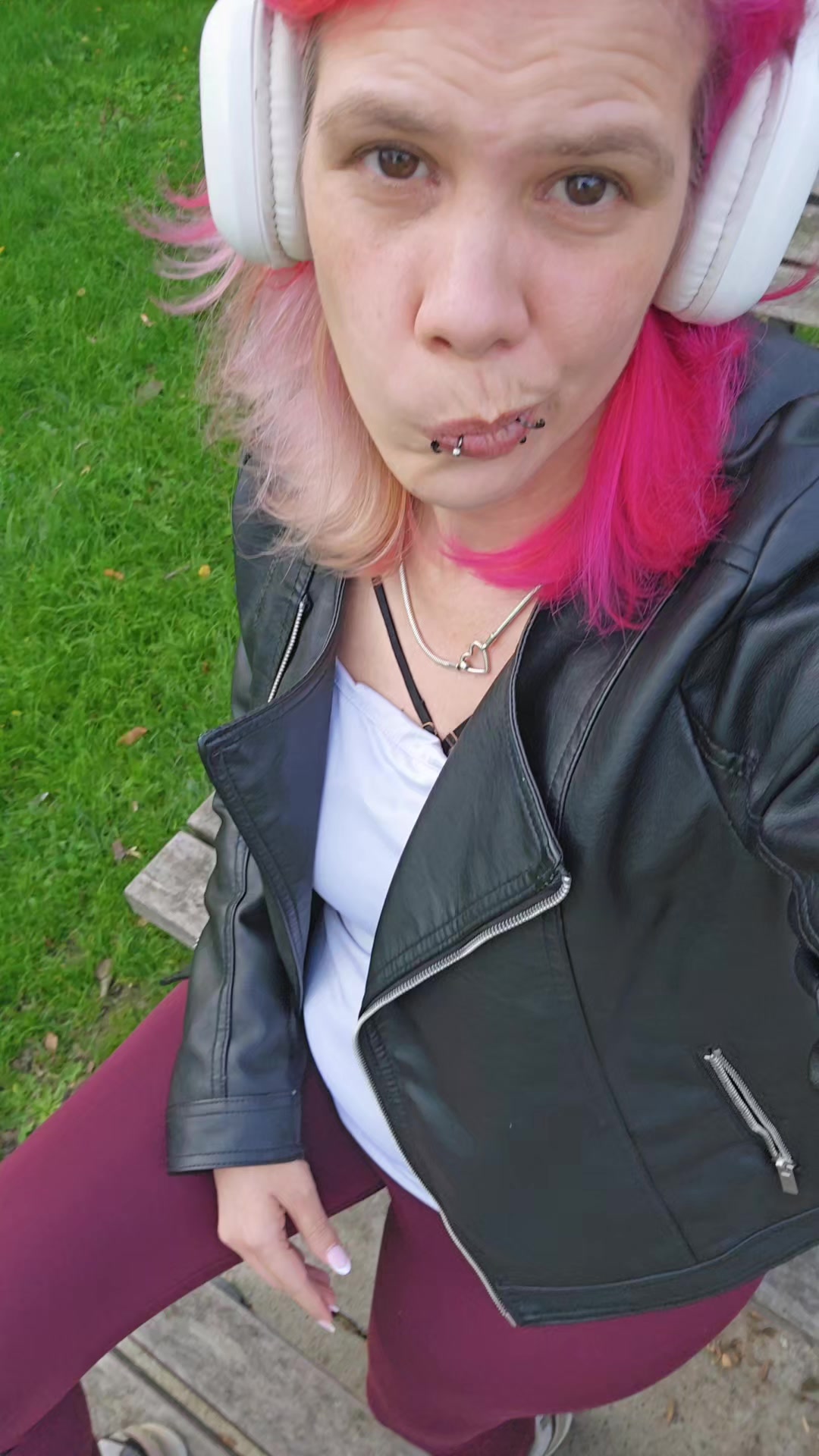 @𝒟ℯ𝓋𝒾𝓁