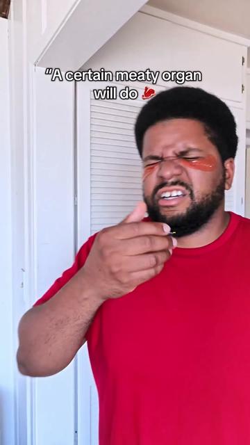 @TheKnightDeals