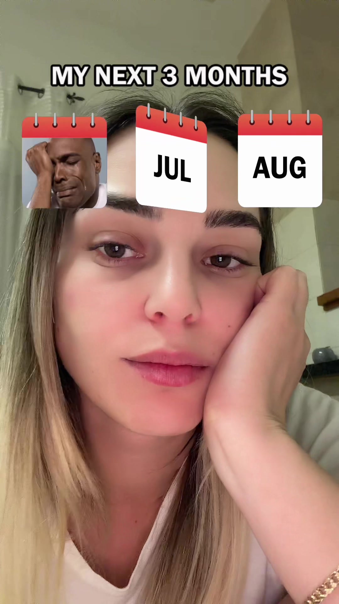 @DANIELA