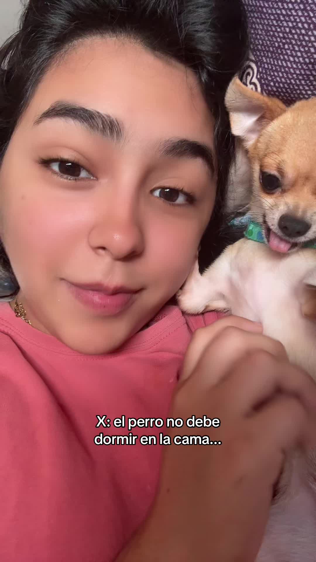 @vanessa