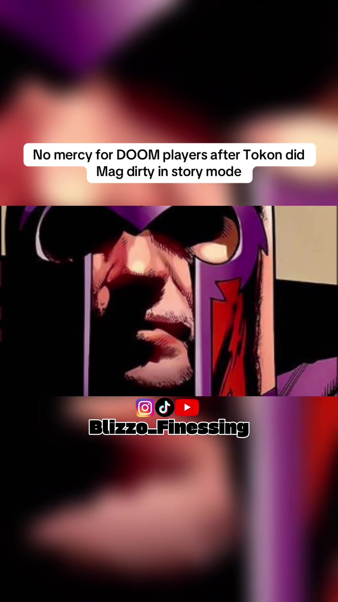 @Blizzo