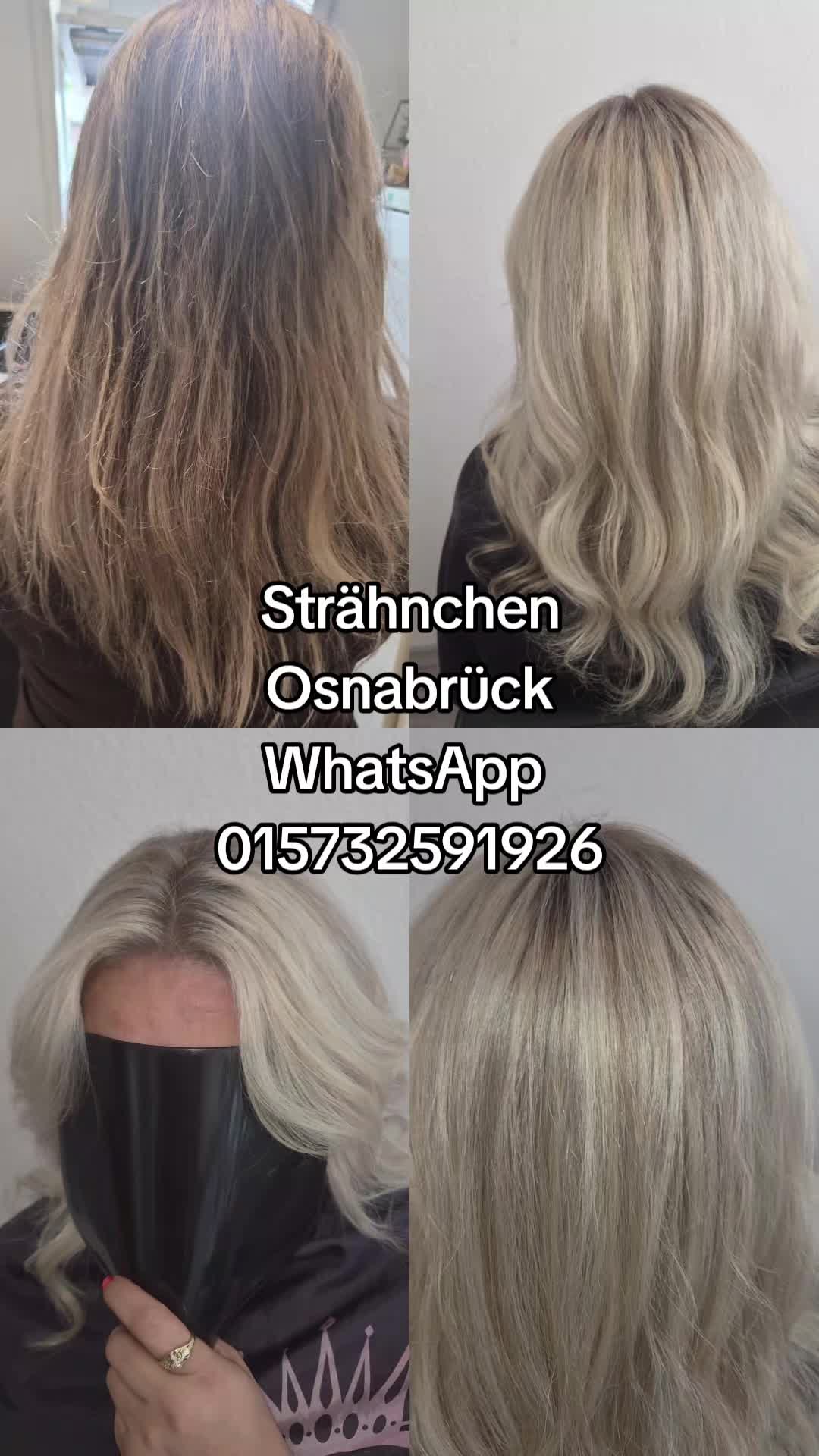 @Microblading_by_Buki