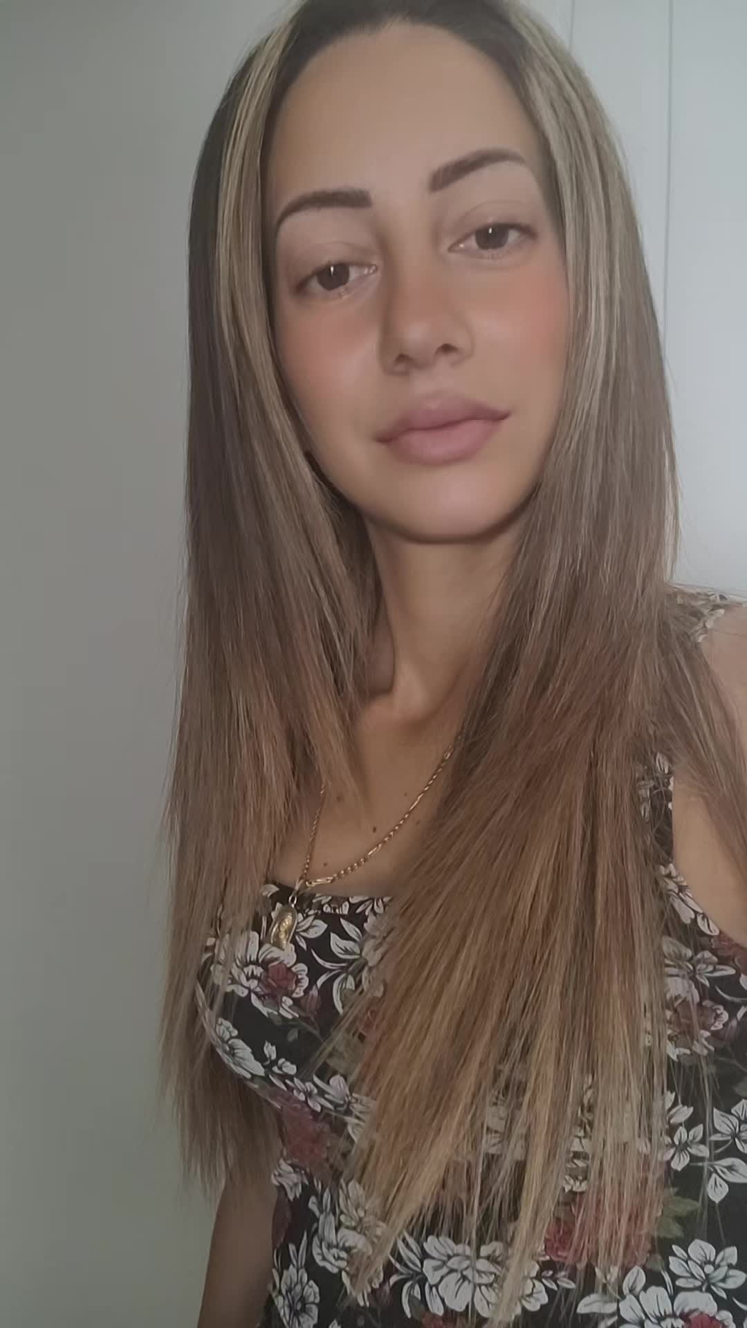 @user3046540204954