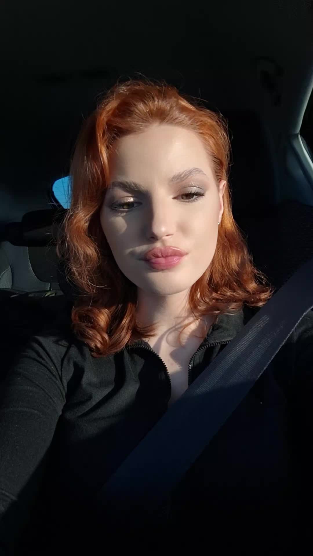 @Tuśka  💋🔥