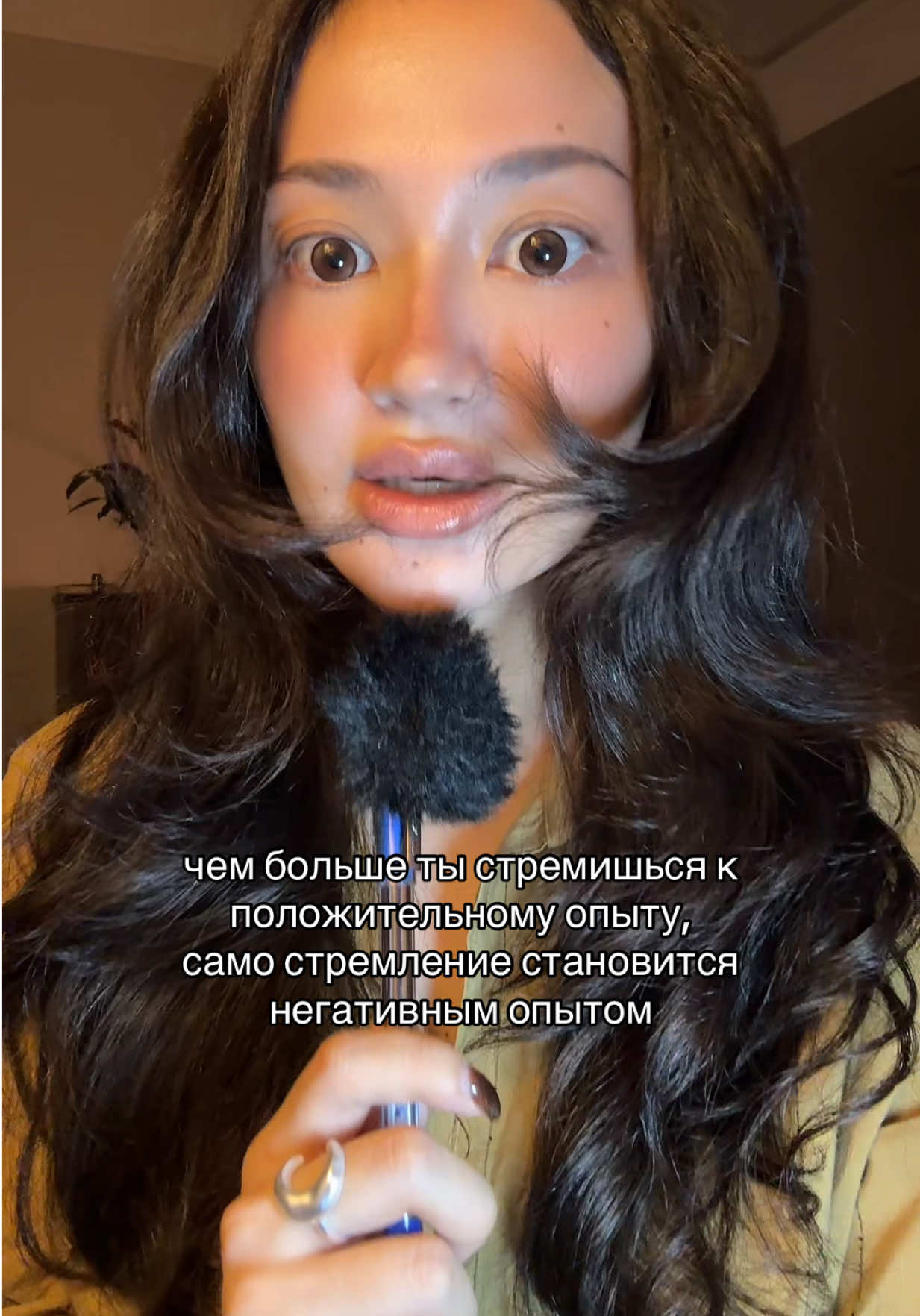 @msdianasan