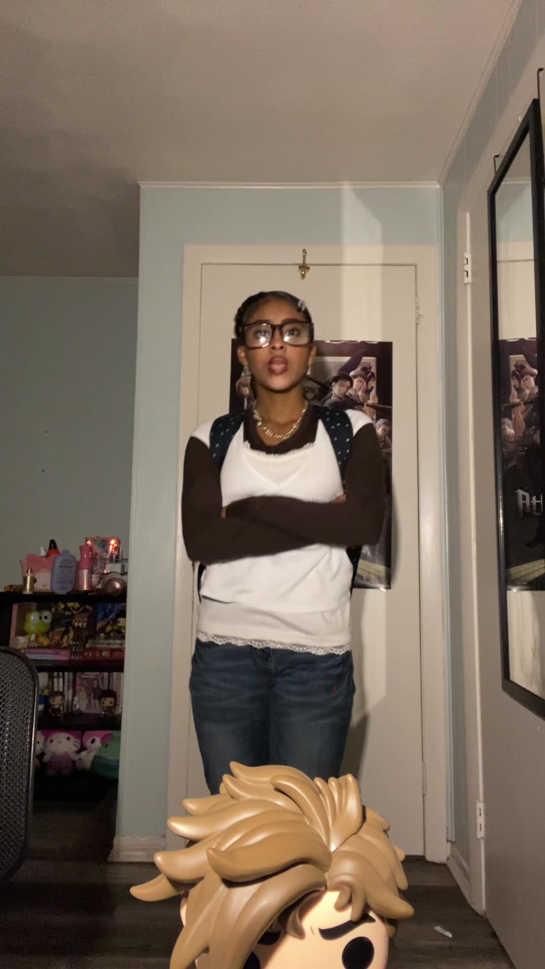 @mariah.not.maria.12345