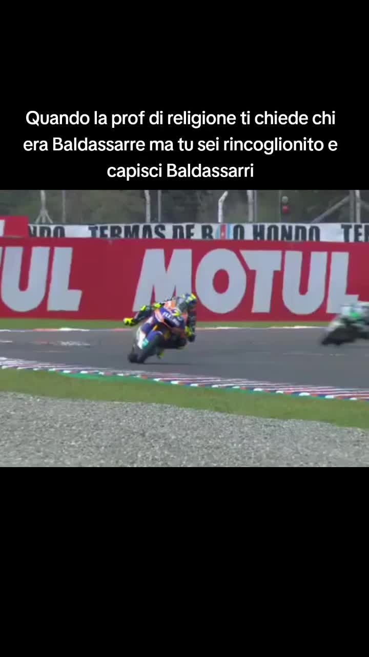 @COG67 🇮🇪🏍