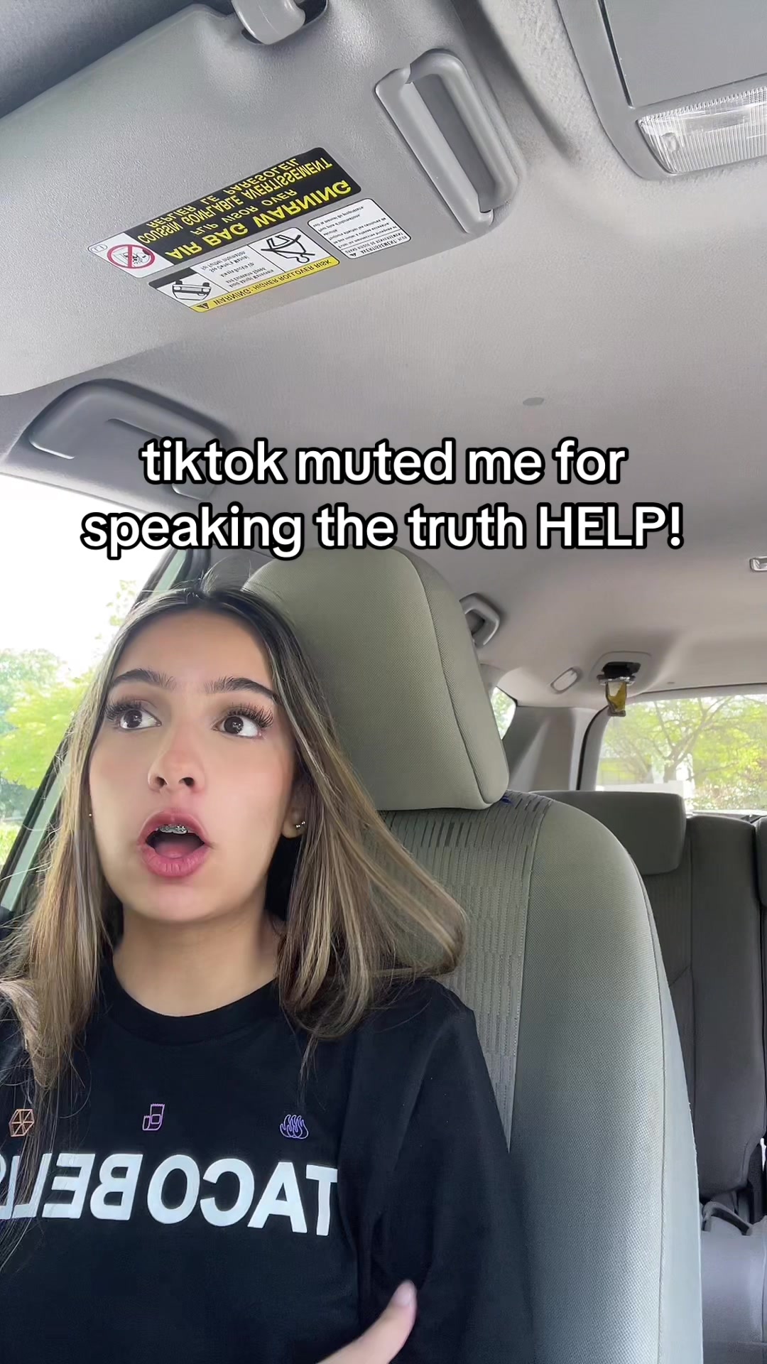 @Phil Osopher