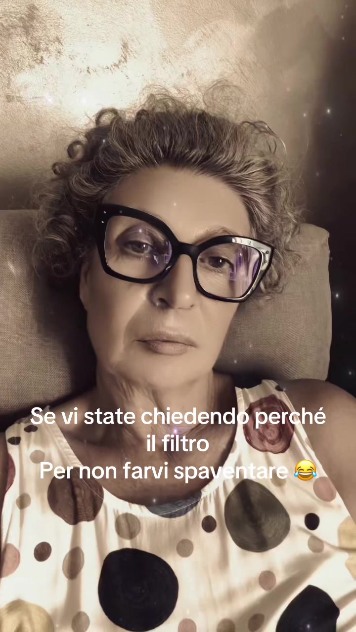 @Beatrice Altadonna