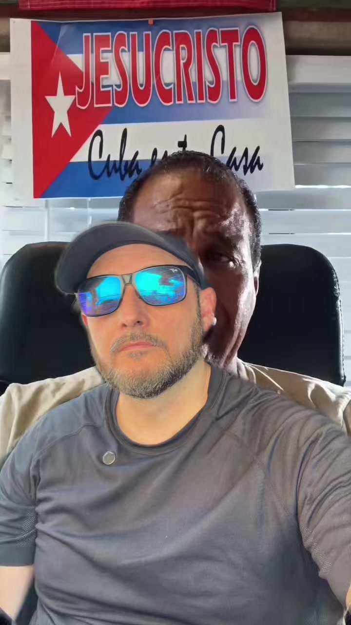 @Tonydjshow