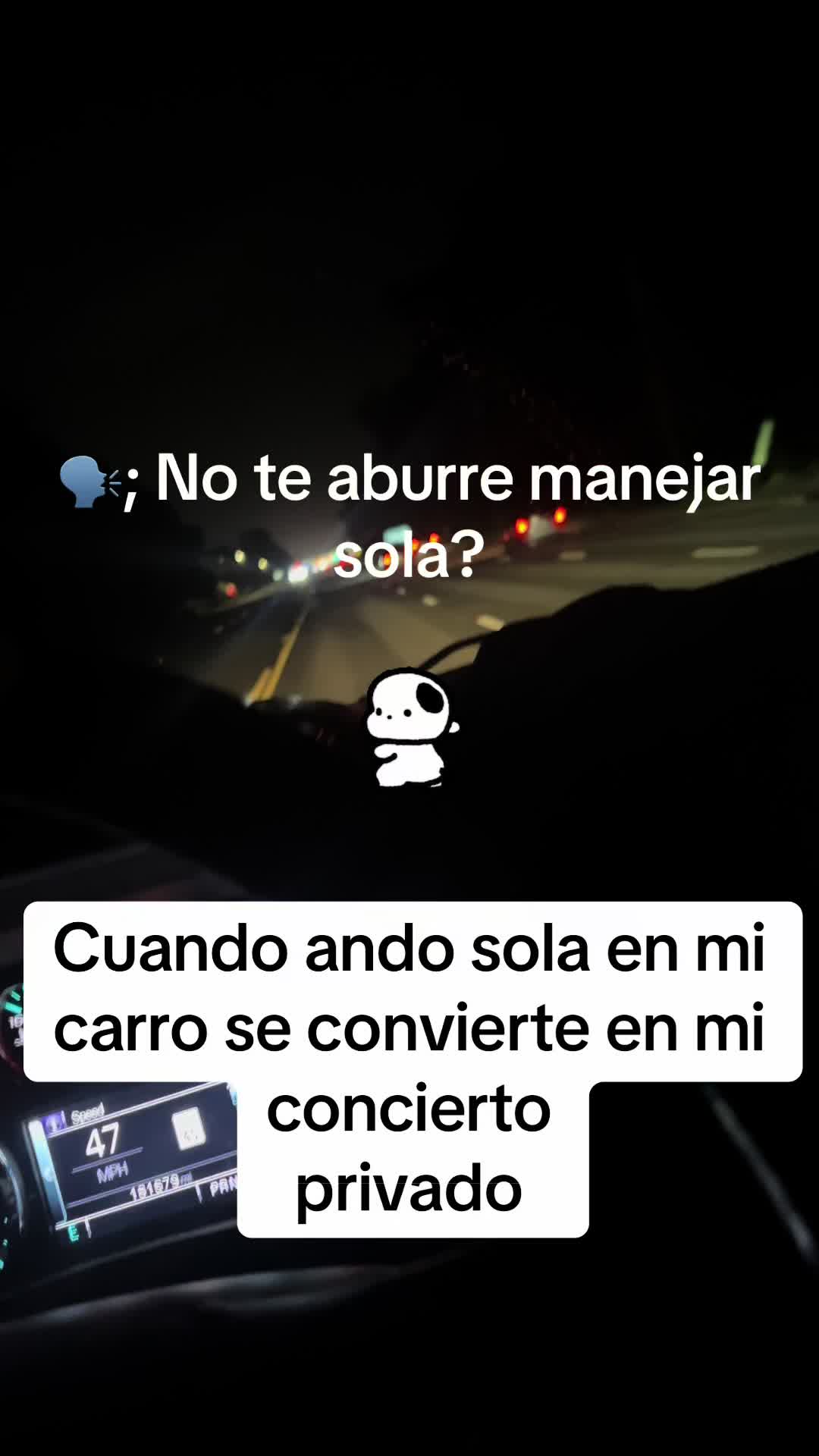 @Damian