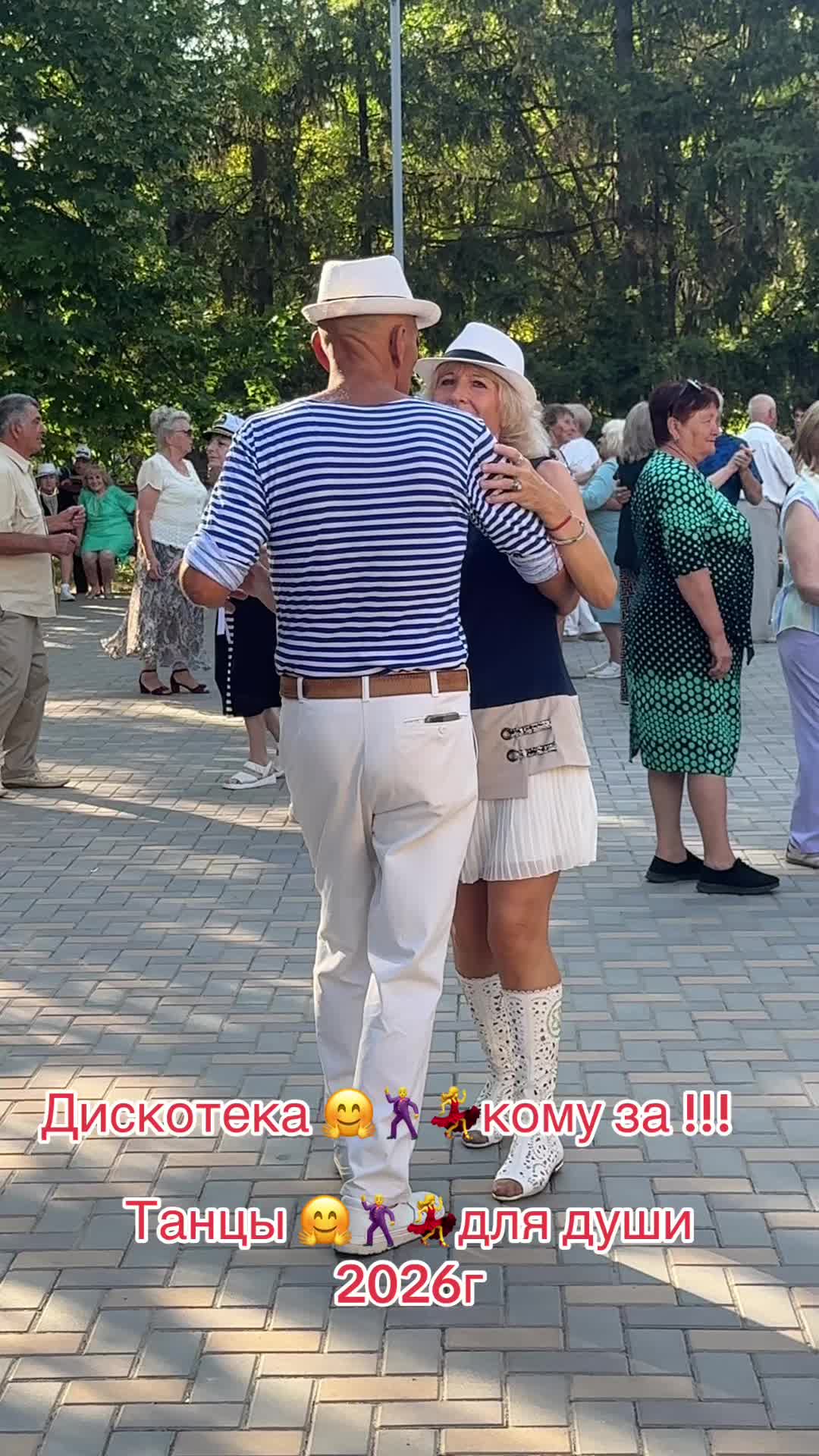 @stolyar.alexandra_111
