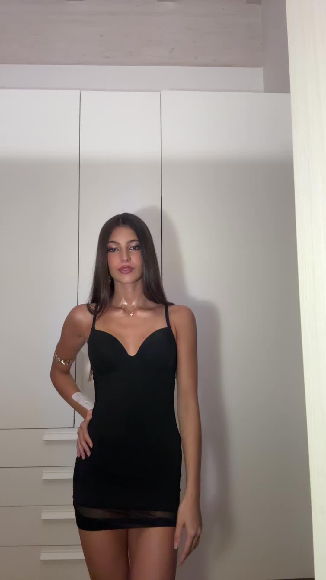 @Chiarettaa