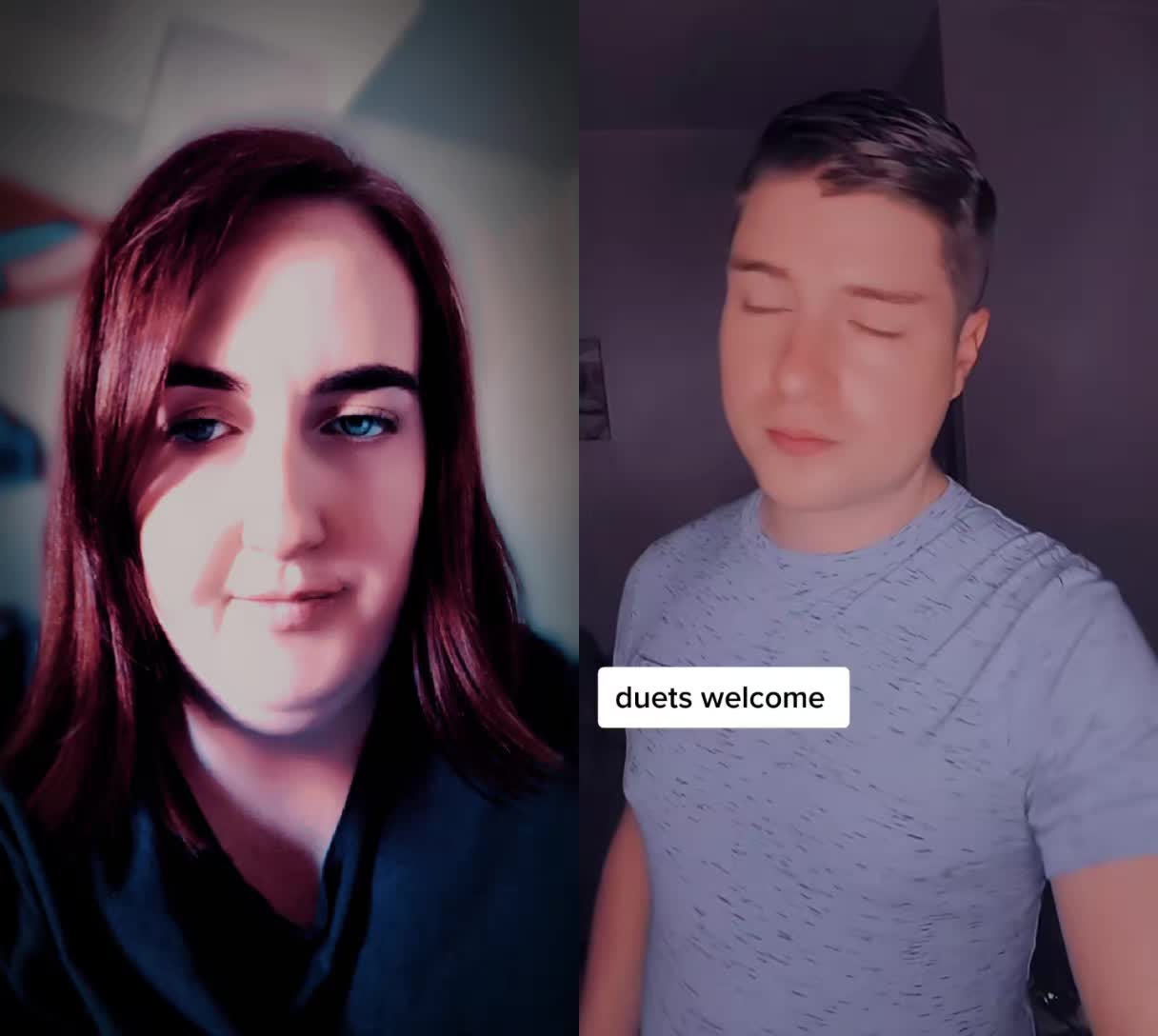 @autistic-nicole๐ฆ๐ฅ๐ฆ๐ฅ๐ฆ๐ฅ