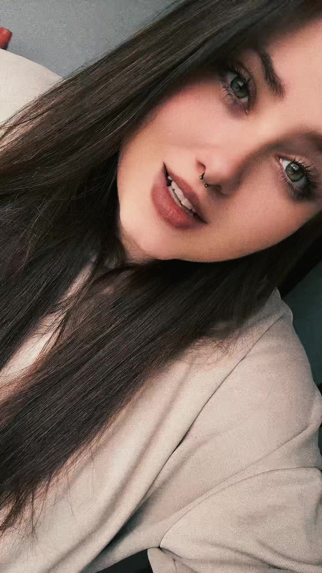 @LauraJaneMn