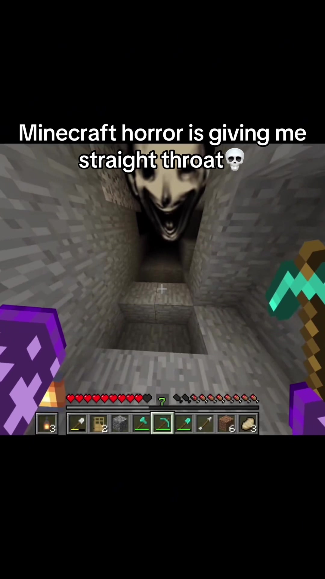 @zarbock