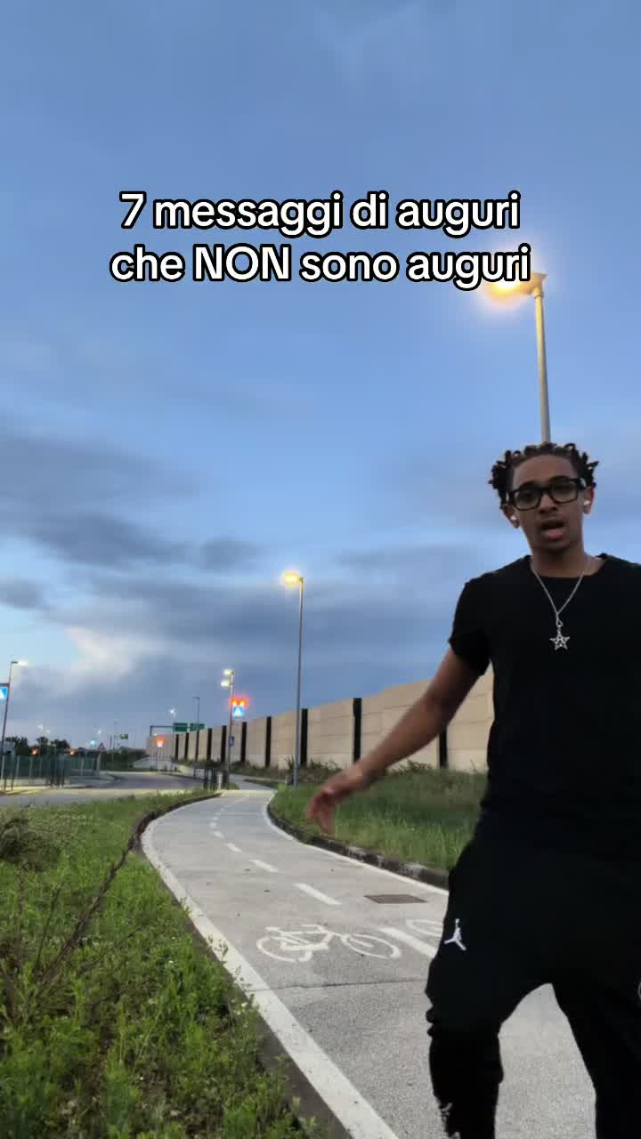 @👑ЯK💕