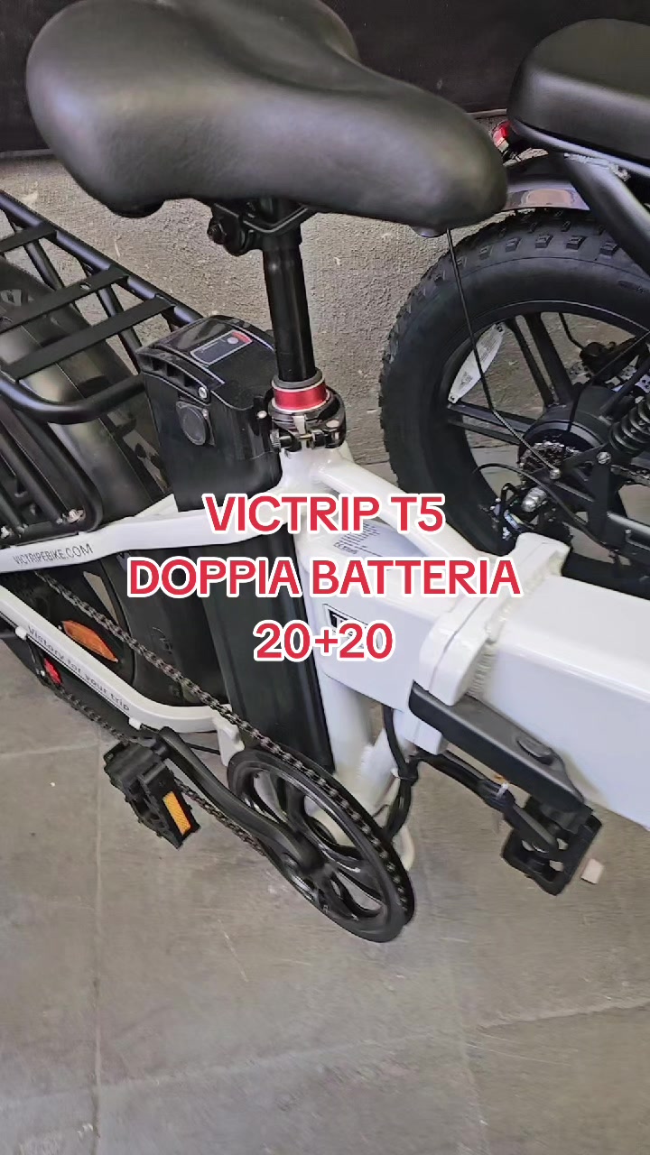 @ebikeNapoli