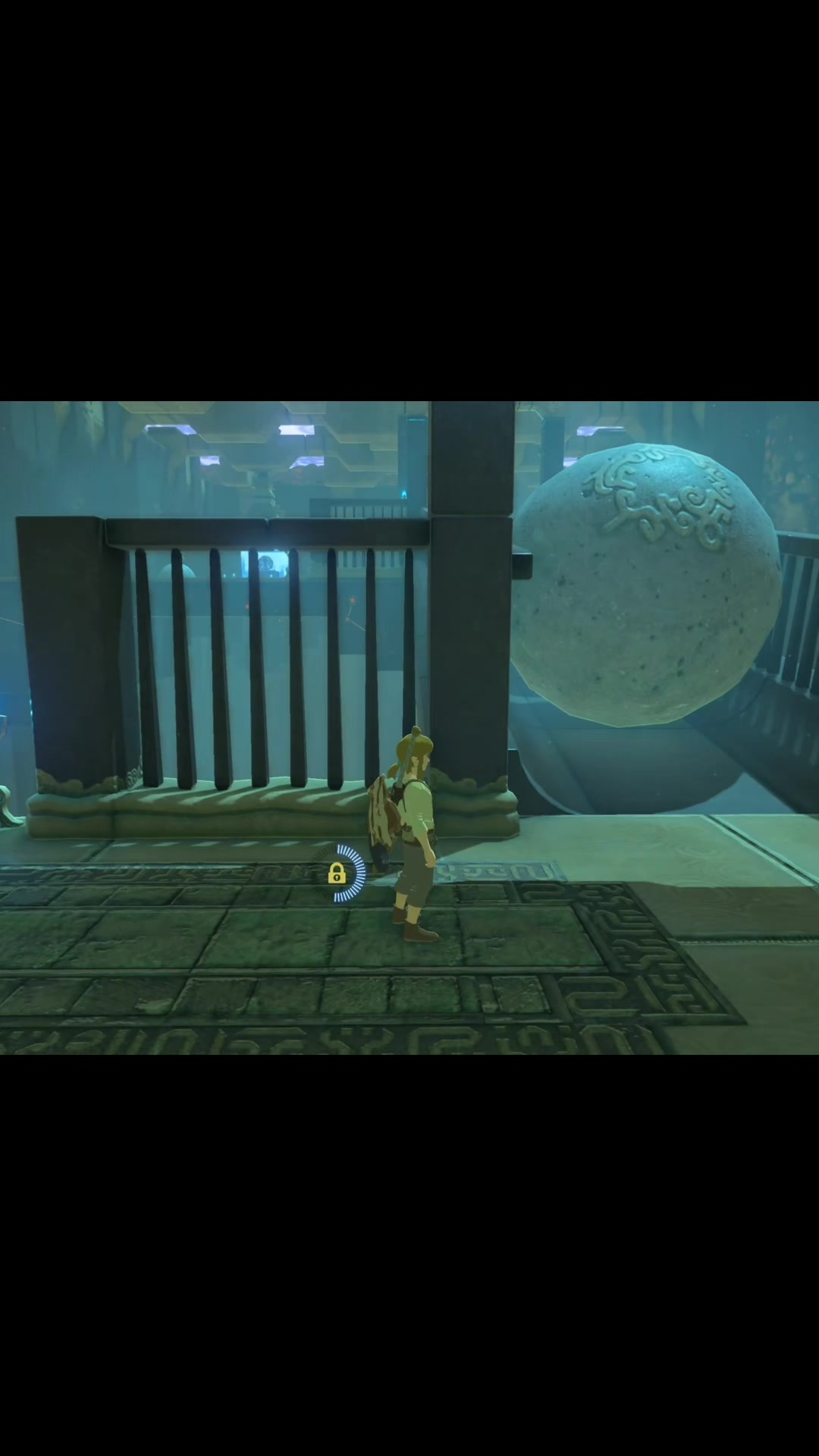 @plasticlamp