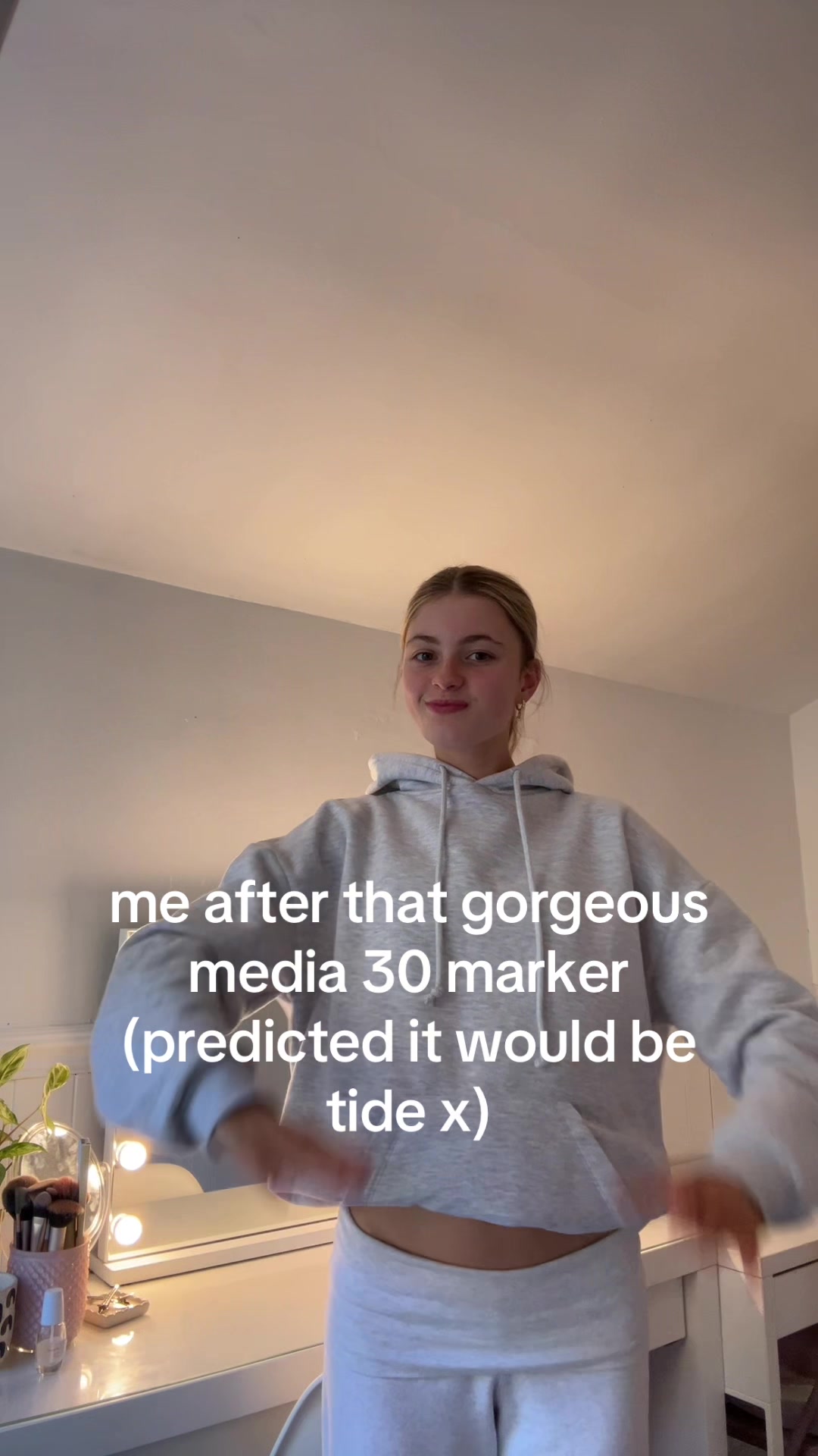 @BETTY