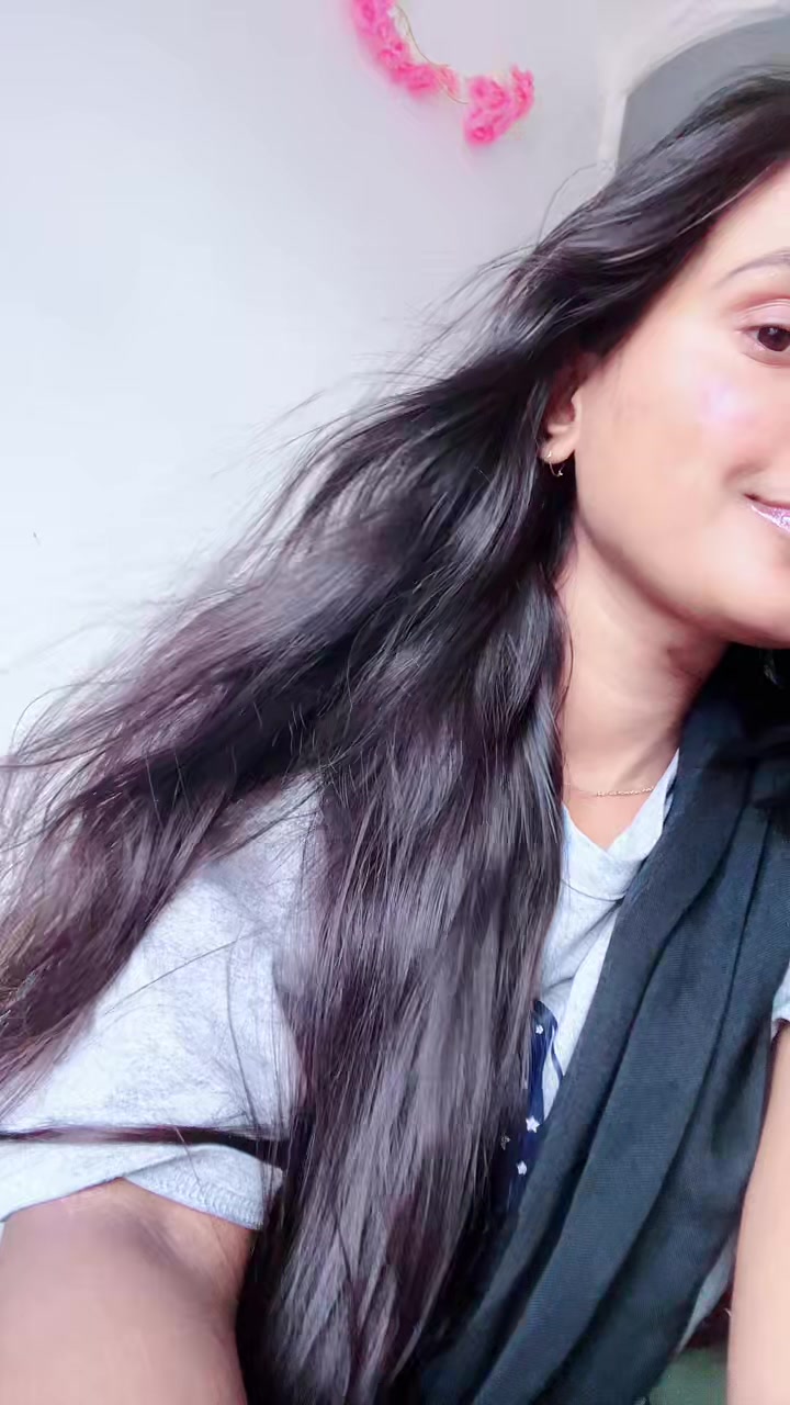 @🇧🇩JHORNA🇬🇧🧑🎓