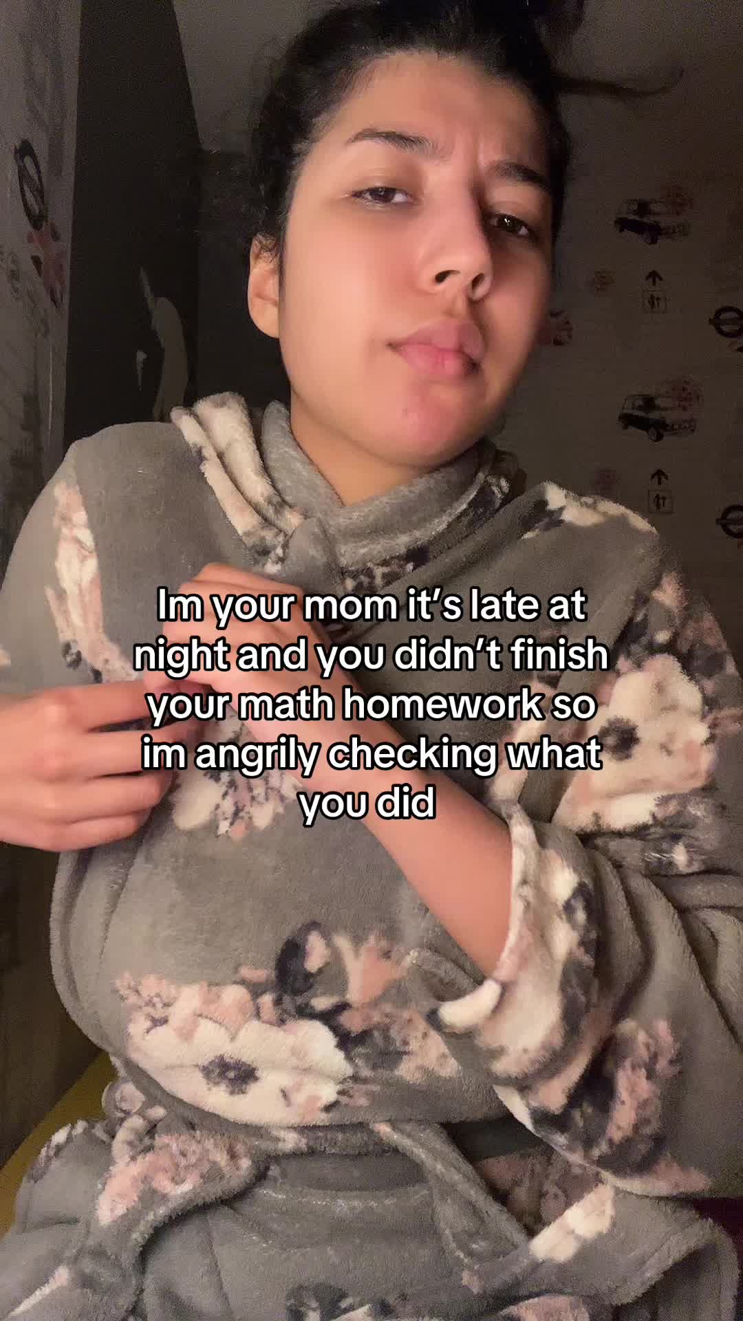 @🧃ApalasinASMR 🫟