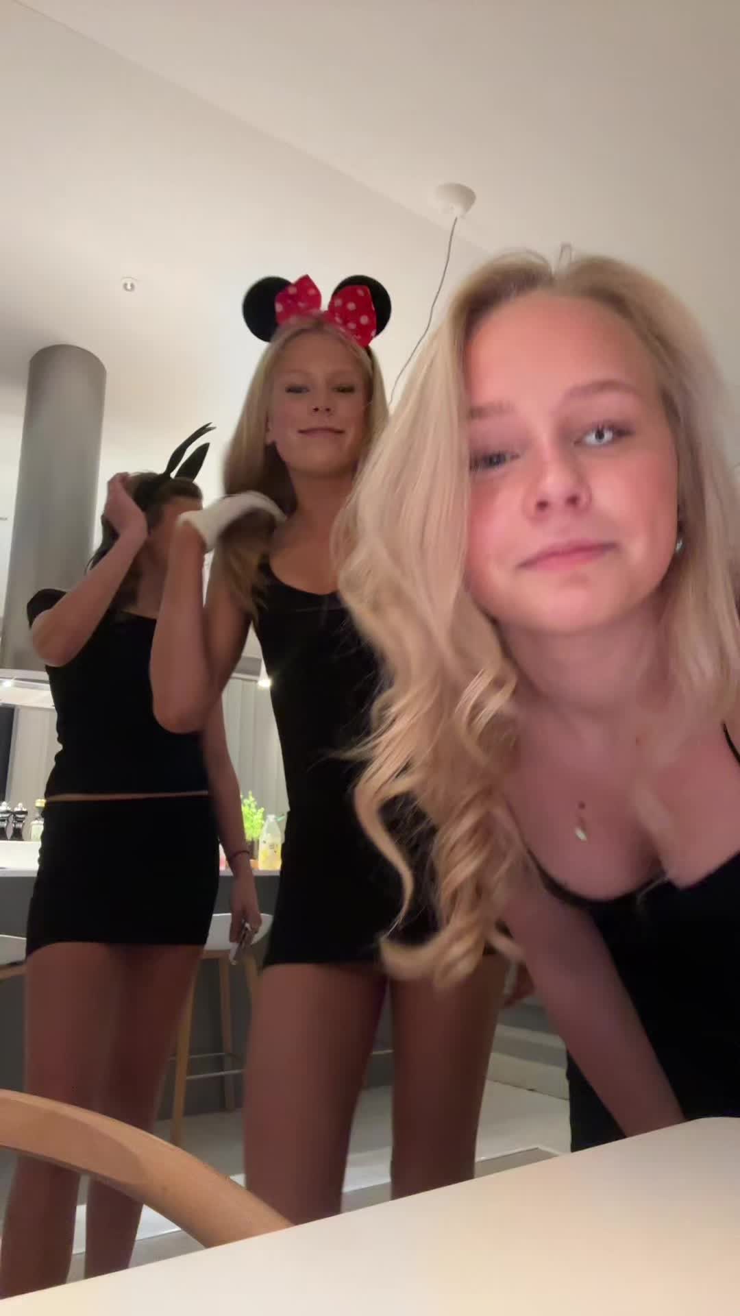 @bella💘
