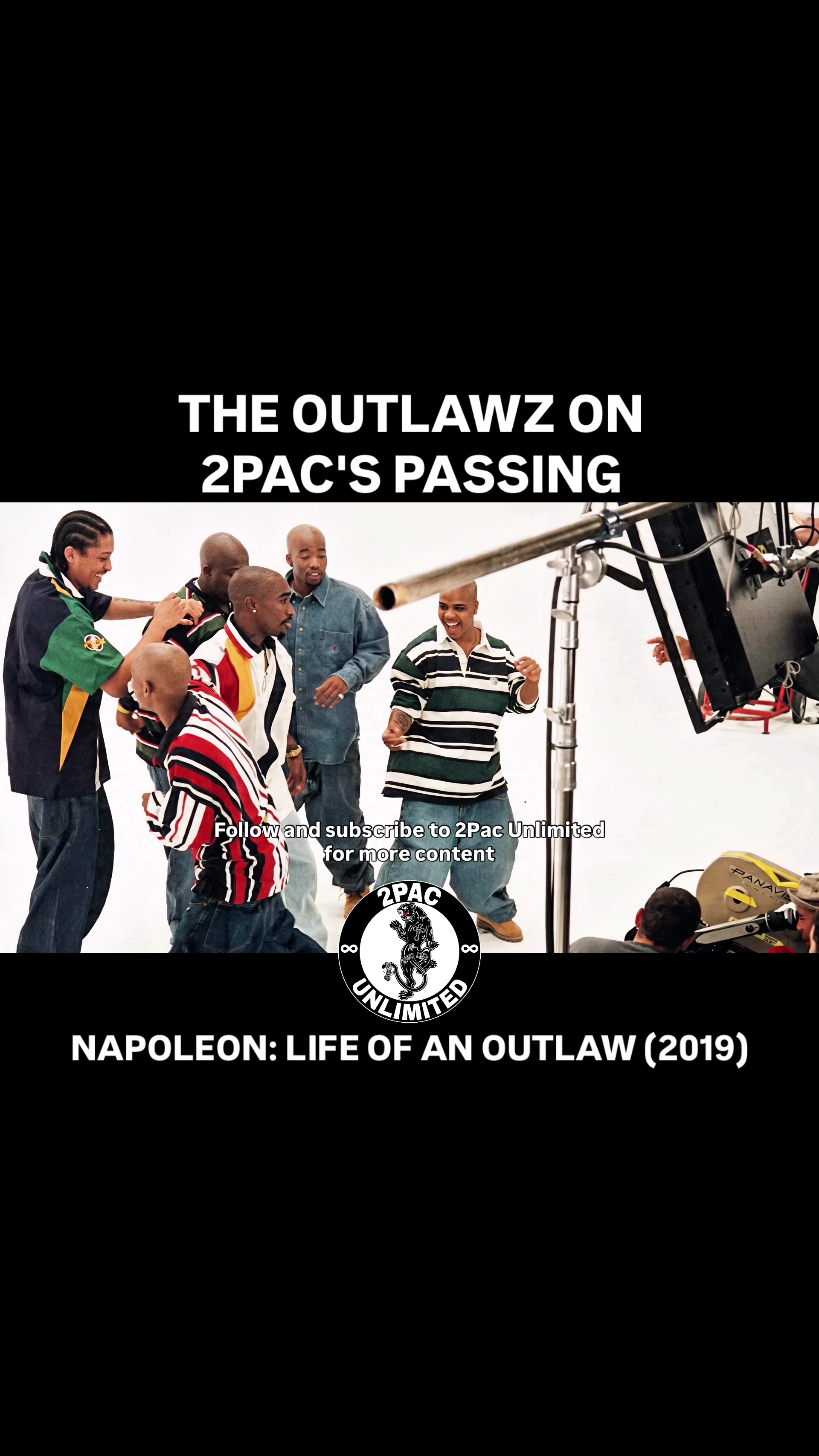 @2pacunlimited