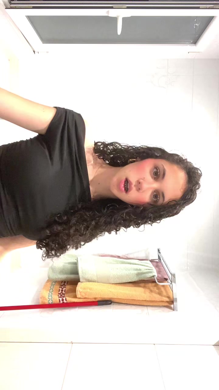 @🤍