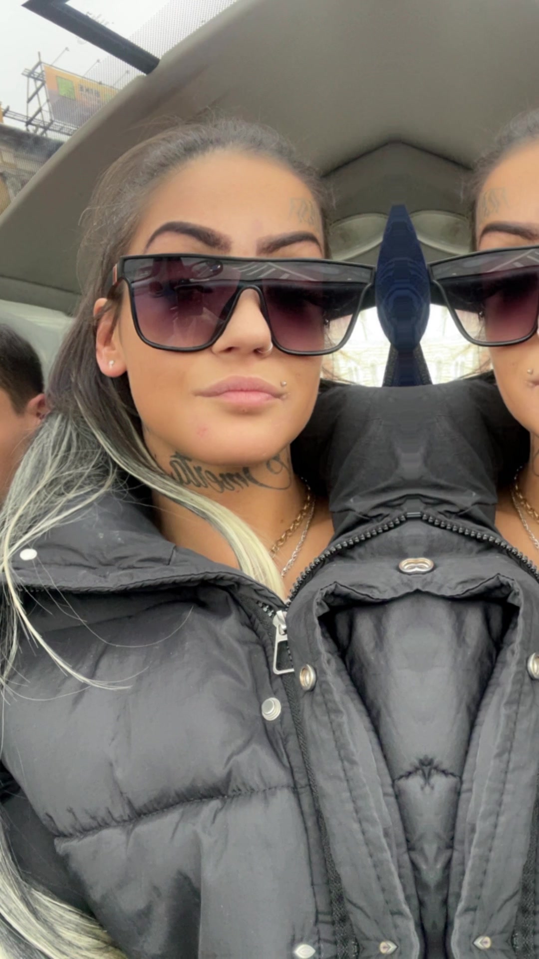 @ZolikaKiaraPetra