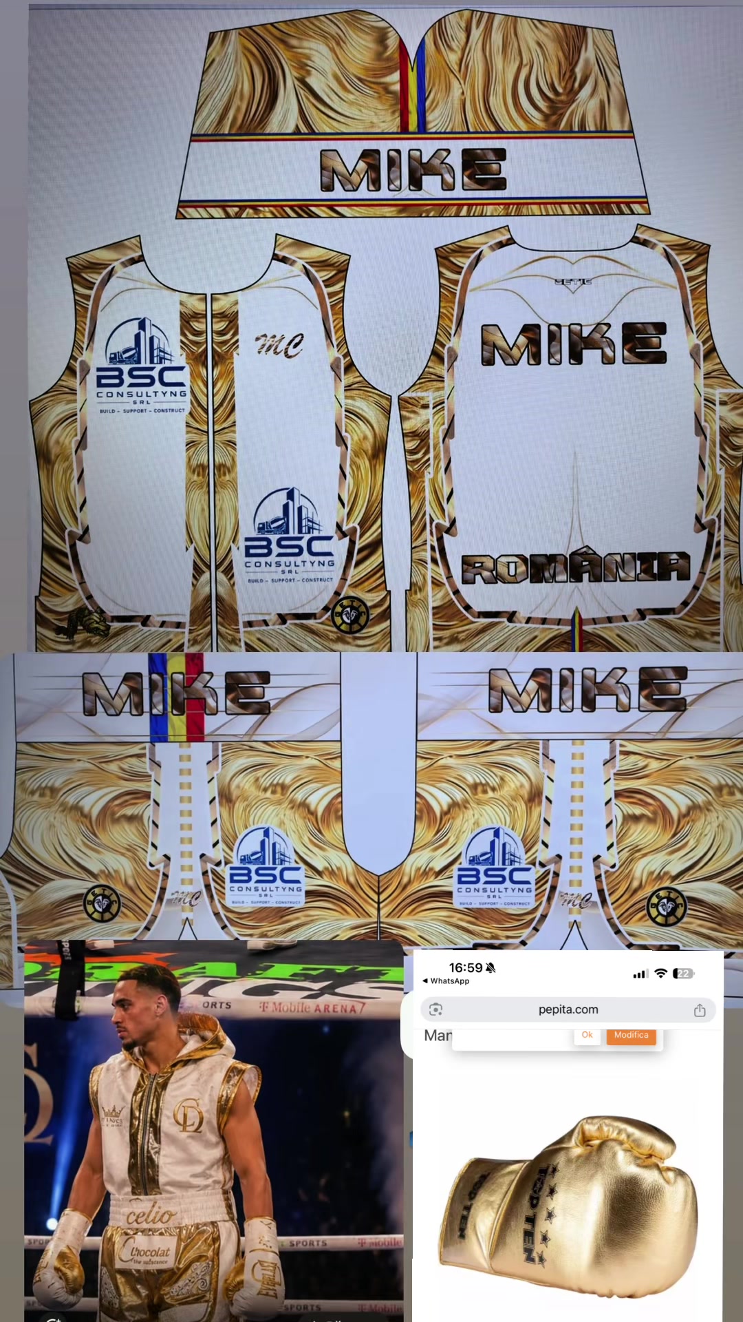@Mike.Cioaca
